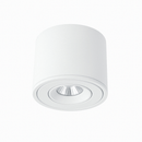 Jannis Downlight - Open Box