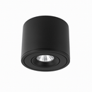 Jannis Downlight - Open Box