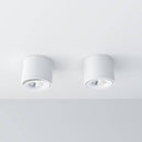 Jannis Downlight - Open Box
