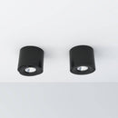 Jannis Downlight - Open Box