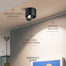 Jannis Downlight - Open Box