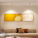 Jannis Downlight - Open Box