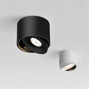 Jannis Downlight - Open Box