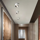 Jannis Downlight - Open Box
