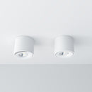 Jannis Downlight - Open Box