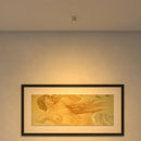 Jannis Downlight - Open Box