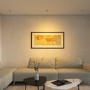 Jannis Downlight - Open Box