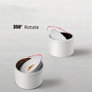 Jannis Downlight - Open Box