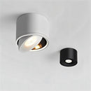 Jannis Downlight - Open Box