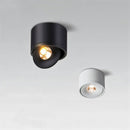 Jannis Downlight - Open Box