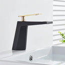 Jarn Bathroom Faucet