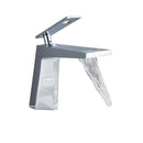 Jarn Bathroom Faucet