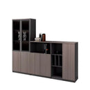 Bellam · Modular Office Cabinets & Shelves
