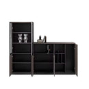 Bellam · Modular Office Cabinets & Shelves