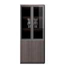 Bellam · Modular Office Cabinets & Shelves
