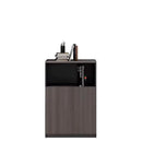 Bellam · Modular Office Cabinets & Shelves