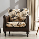 Jasira Accent Chair
