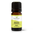 Jasmine Sambac Pure Absolute