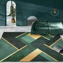 Jatna Area Rug