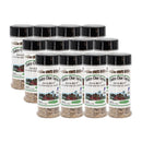 Java Rib and Roast Rub | 5 oz | Pack of 12 | Holen One Farms