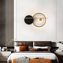 Jaxon Wall Lamp