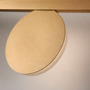 Jaxon Wall Lamp