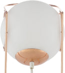 Kohfidisch Modern Table Lamp