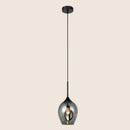 Jaya Pendant Light