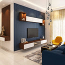 Jaya Pendant Light