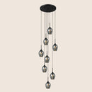 Jaya Pendant Light