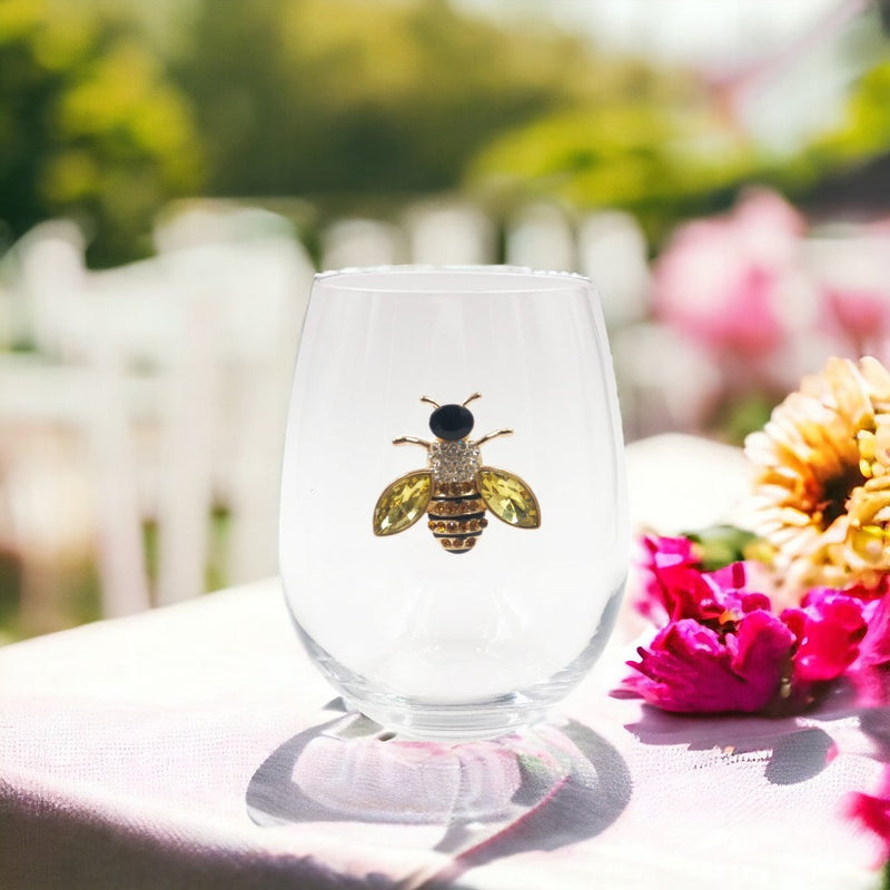 mother's day wine glasses Mothers day wine glasses, Mothers day wine gift, Mothers day wine tumbler, Mothers  day glass, Wine glass with names, Mom wine gift