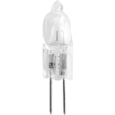 Light Bulbs Halogen Light Bulbs JC Type 12V Clear Bulb