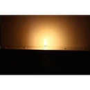 Light Bulbs Halogen Light Bulbs JC Type 12V Clear Bulb