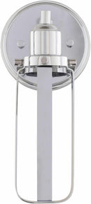Grobkirchheim Modern Wall Sconces