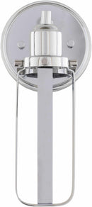 Glazebury Wall Sconces - Clearance