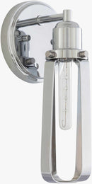 Glazebury Wall Sconces - Clearance