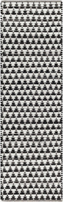 Gzifa Jute Rug - Clearance