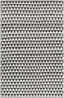 Gzifa Jute Rug - Clearance