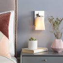 Pollauberg Traditional Wall Sconces