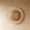 Jenal Wall Lamp