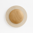 Jenal Wall Lamp