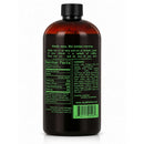 Bloody Mary Jamaican Jerk Concentrate | 16 oz | Stus Bloody Mary, Inc.