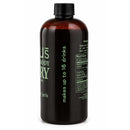 Bloody Mary Jamaican Jerk Concentrate | 16 oz | Stus Bloody Mary, Inc.