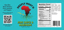 Jerk Sauce & Marinade | Pack of 3 | 8 oz | Deeply Root'd