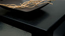 Jet Black Caesarstone