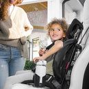 Pico™ Portable Car Seat