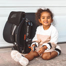 Pico™ Portable Car Seat