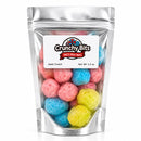 Jewel Crunch | 1.3 oz | Crunchy Bits Candy