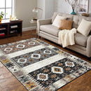 Jhola Area Rug