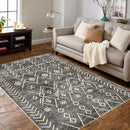 Jhola Area Rug